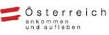 Österreich Logo