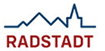 Radstadt Logo