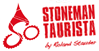 Stoneman Taurista