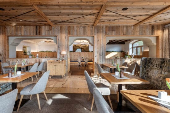 20260310Stegerbraeu©LorenzMasser0077