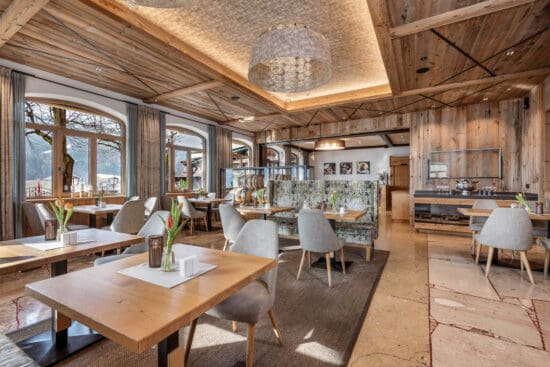 20260310Stegerbraeu©LorenzMasser0094