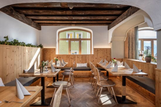 20260310Stegerbraeu©LorenzMasser0101