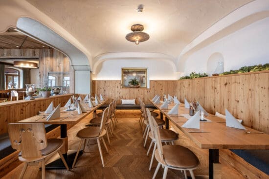 20260310Stegerbraeu©LorenzMasser0111