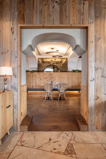 20260310Stegerbraeu©LorenzMasser0113