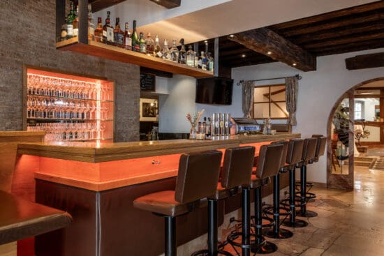 20260310Stegerbraeu©LorenzMasser0144