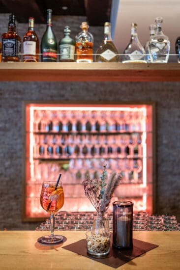 20260310Stegerbraeu©LorenzMasser0152