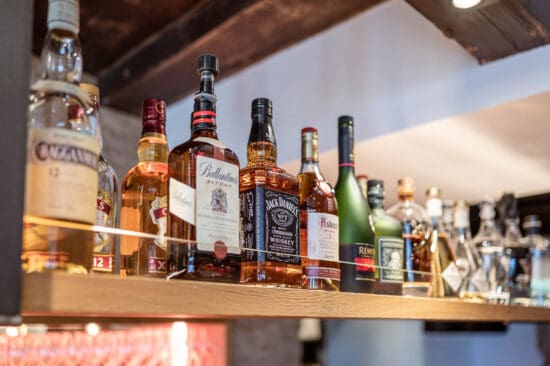 20260310Stegerbraeu©LorenzMasser0158