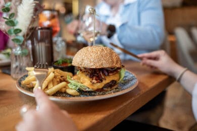 20260310Stegerbraeu©LorenzMasser0336