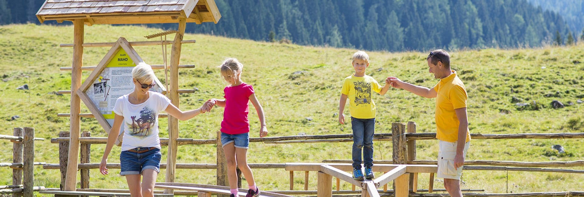 ©Paul-der Urlaubsbegleiter©Alles-Alm-Tourismusverband-Radstadt-Lorenz-Masser