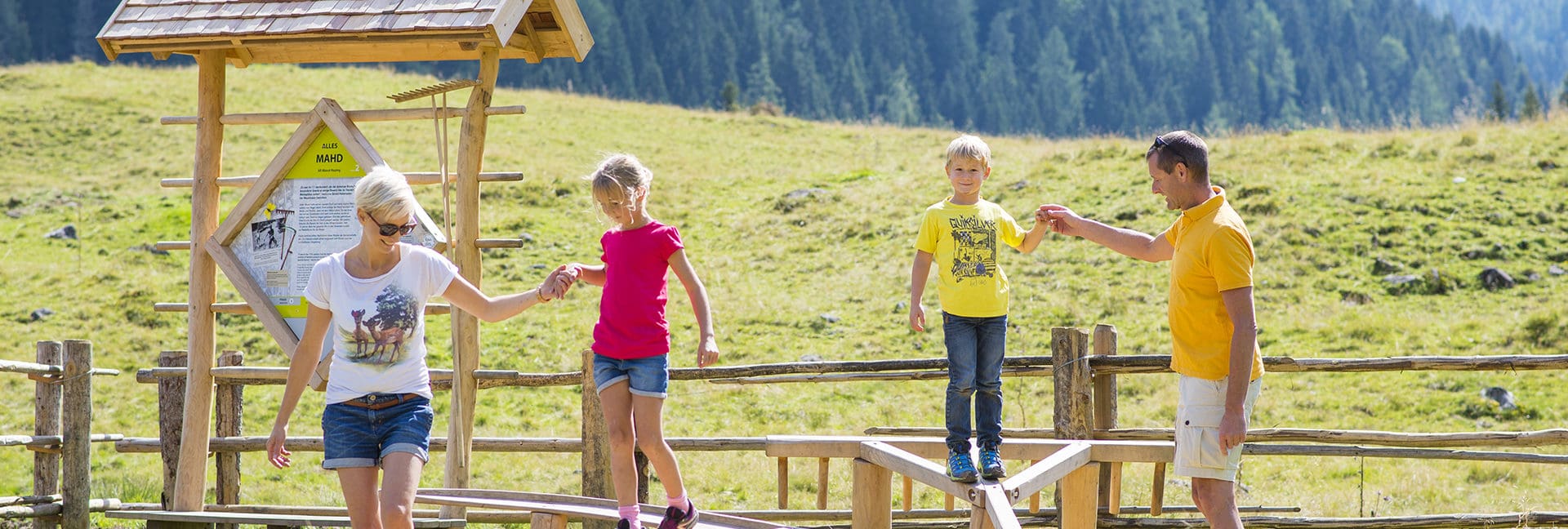 ©Paul-der Urlaubsbegleiter©Alles-Alm-Tourismusverband-Radstadt-Lorenz-Masser