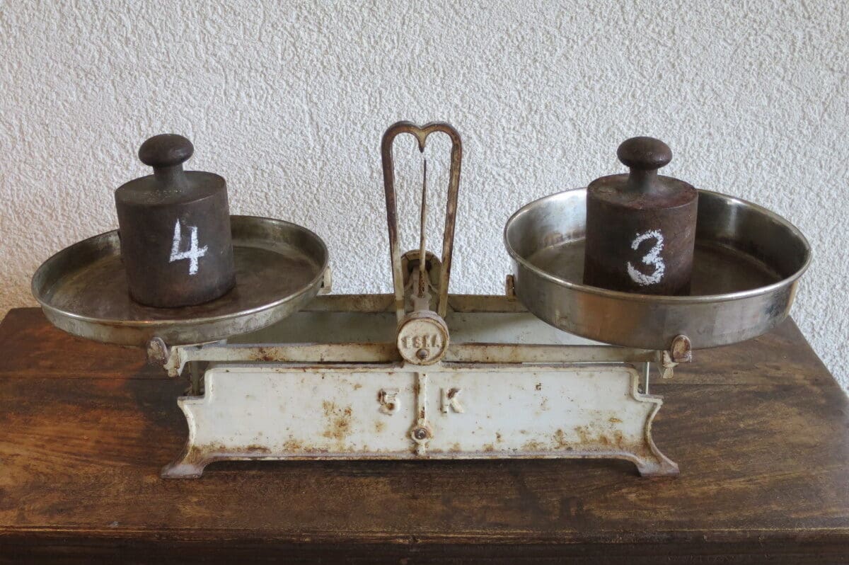 4 ist 3 Aktion Hotel Stegerbräu, Radstadt