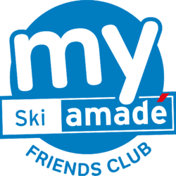 Als Mitglied im my Ski amadé Friends Club  viele Vorteile genießen