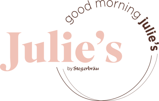 Stegerbräu GmbH Stegerbräu GmbH