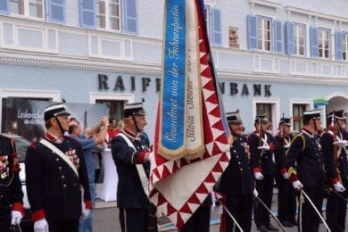 Stadtlfest_Radstadt_3