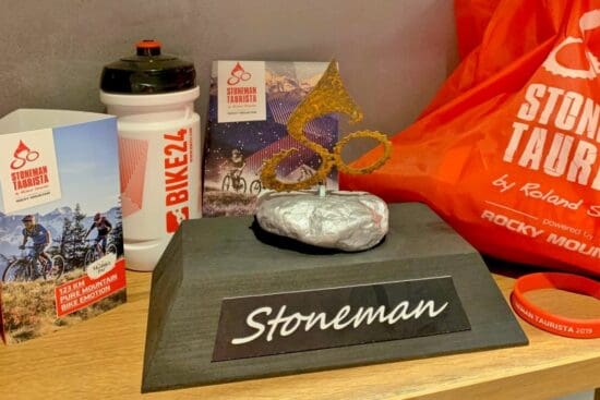 Starterpaket