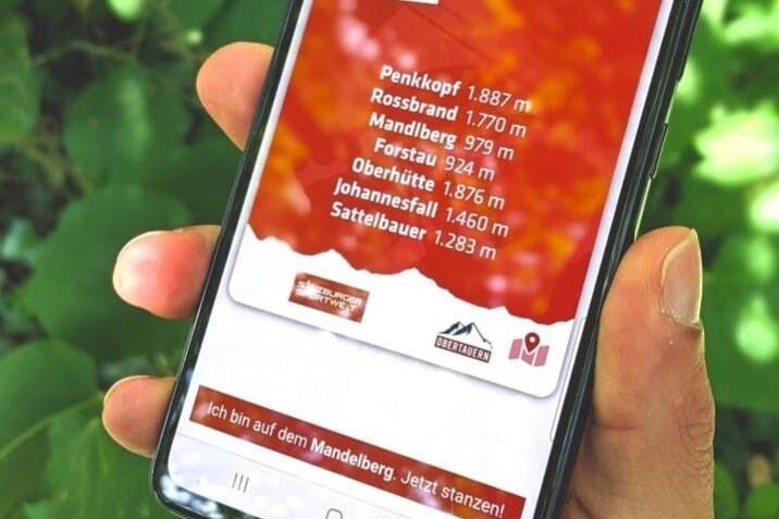 Stoneman Taurista NOW Starterkarte - digital am Handy