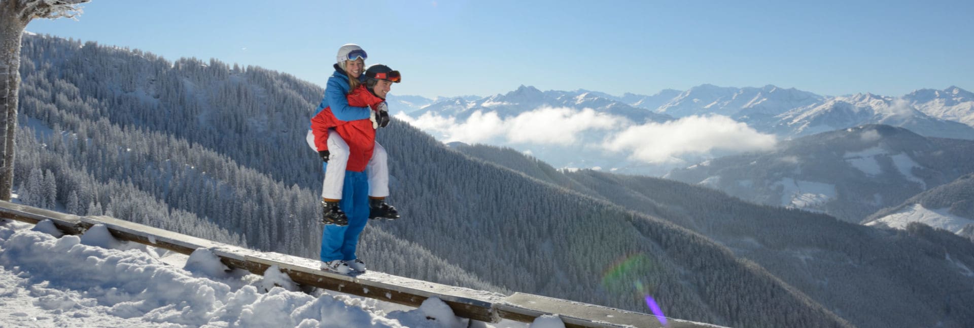 Corona Informationen über Sicherheitsmaßnahmen für den Skibetrieb in Ski Amadé