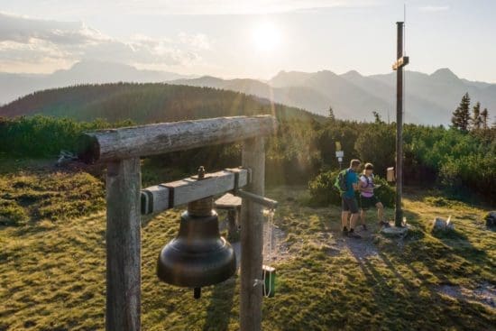 der-gerzkopf©salzburger-sportwelt-michael-groessinger