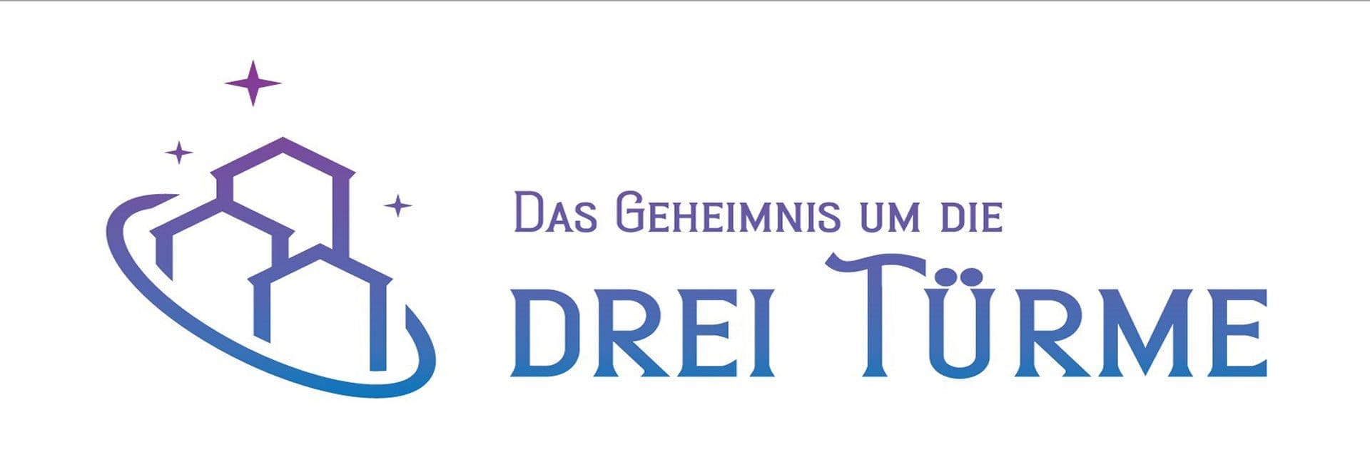 We present the new Escape Game Radstadt - The Secret of the Three Towers