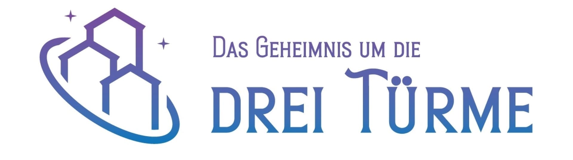 Escape Spiel in Radstadt - Das Geheimnis um die drei Türme