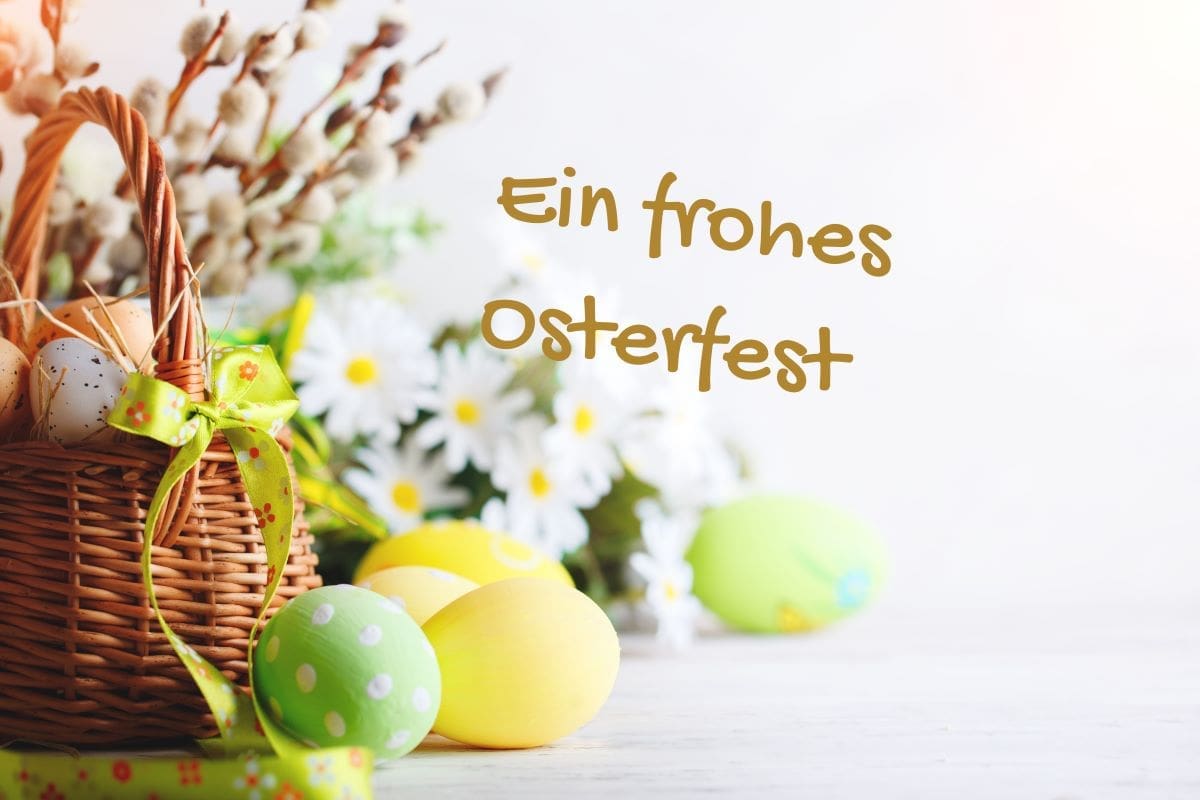Freuen Sie sich mit uns auf den baldigen Start in die Sommersaison