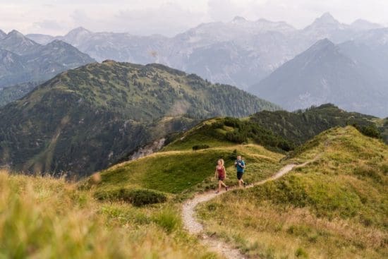 gipfelspiel-lackenkogel©alzburger-sportwelt-michael-groessinger