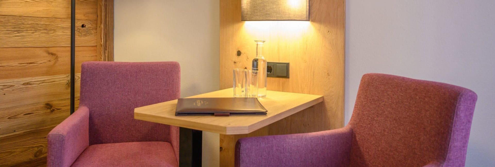 Zimmer in Radstadt, Hotel Stegerbräu