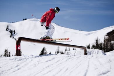 Skiurlaub im Skiverbund Ski amadé