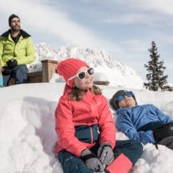 winter-sonne-schnee_C2A9SalzburgerLand_Tourismus__Michael-Groessinger-11